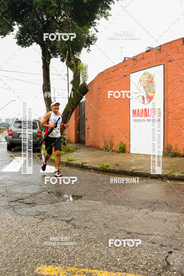 Buy your photos of the eventBeer Run Madalena 2019 � Santo Andr� on Fotop