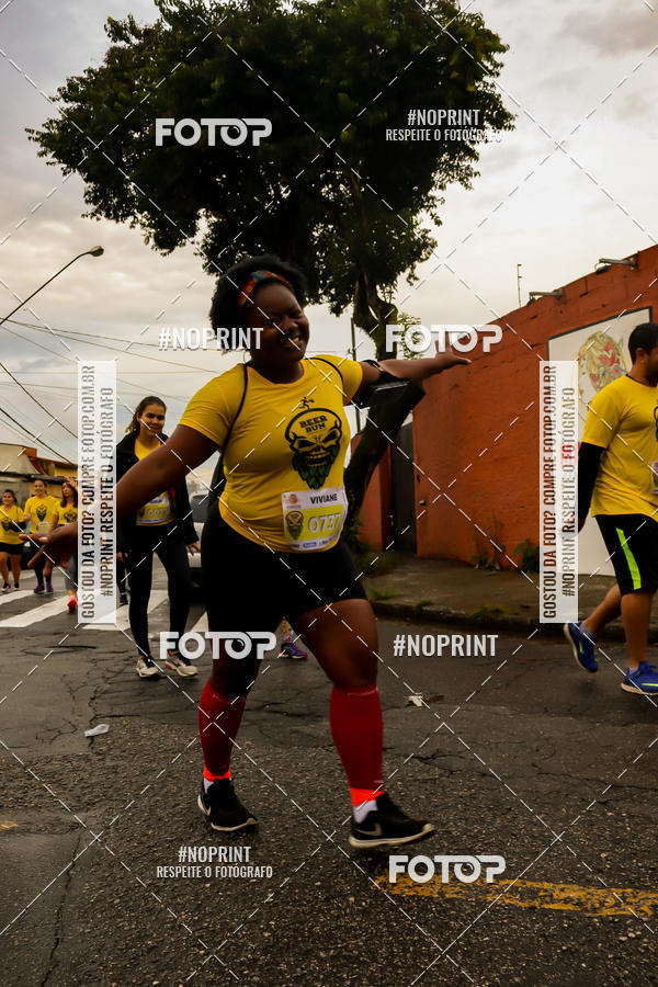 Buy your photos of the eventBeer Run Madalena 2019 � Santo Andr� on Fotop