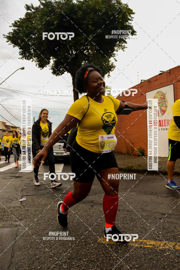 Buy your photos of the eventBeer Run Madalena 2019 � Santo Andr� on Fotop