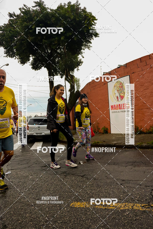Buy your photos of the eventBeer Run Madalena 2019 � Santo Andr� on Fotop