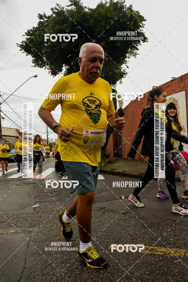 Buy your photos of the eventBeer Run Madalena 2019 � Santo Andr� on Fotop