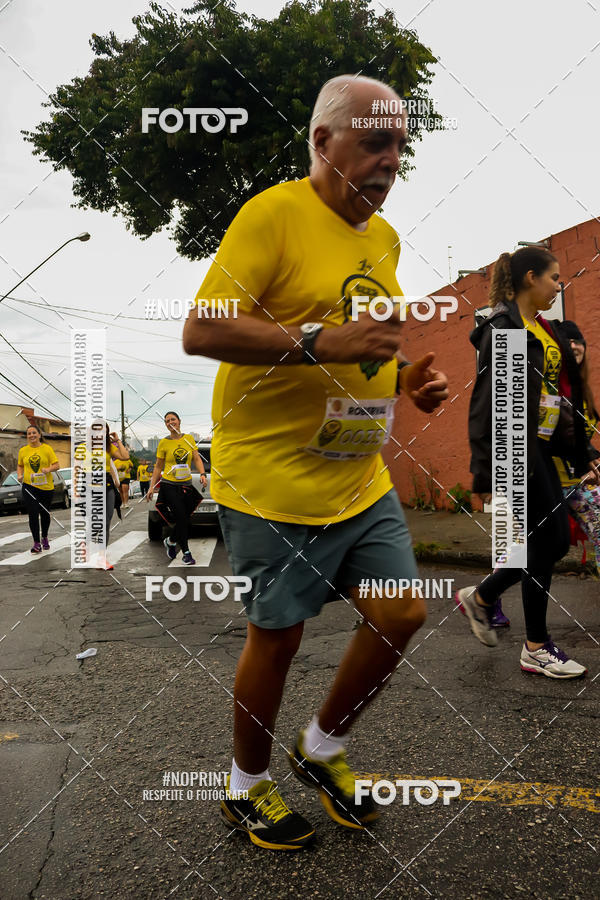 Buy your photos of the eventBeer Run Madalena 2019 � Santo Andr� on Fotop