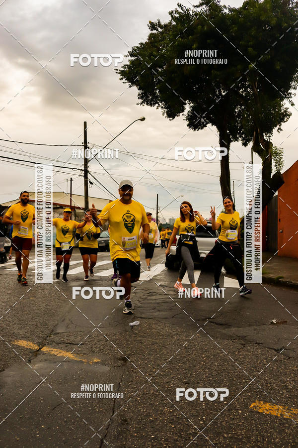 Buy your photos of the eventBeer Run Madalena 2019 � Santo Andr� on Fotop