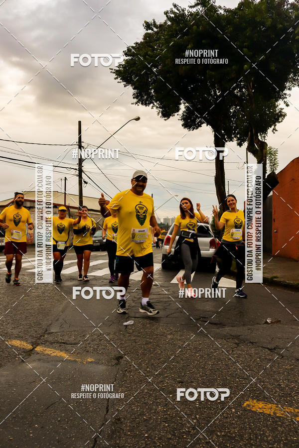 Buy your photos of the eventBeer Run Madalena 2019 � Santo Andr� on Fotop