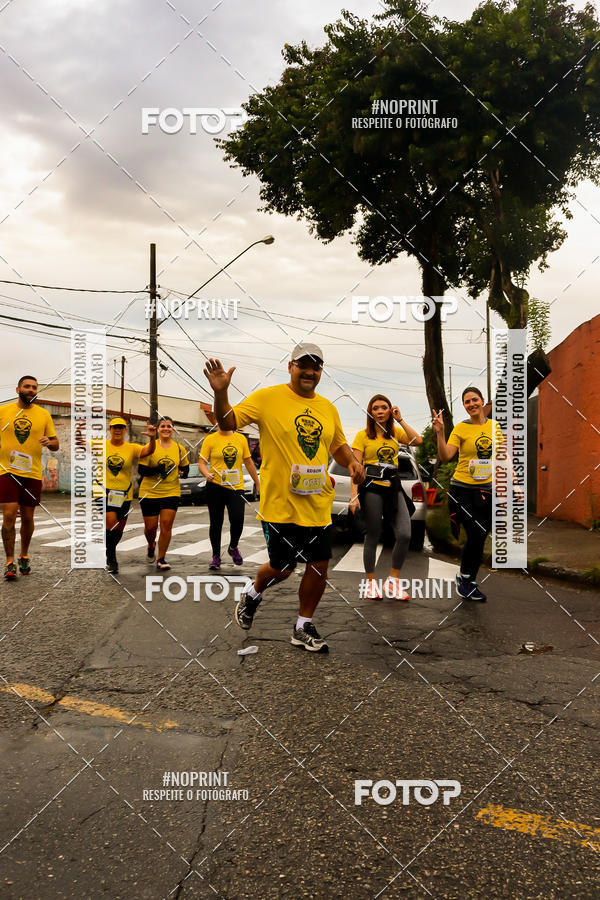 Buy your photos of the eventBeer Run Madalena 2019 � Santo Andr� on Fotop