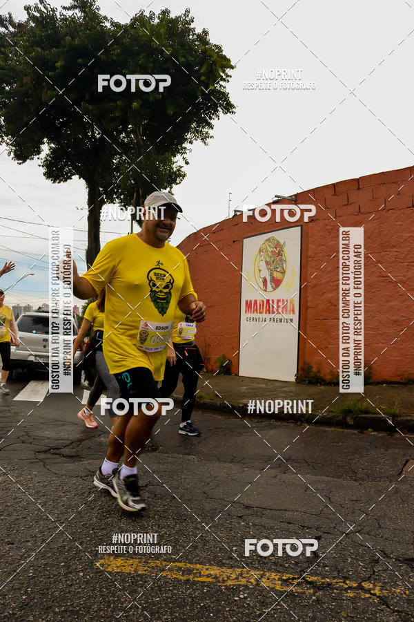 Buy your photos of the eventBeer Run Madalena 2019 � Santo Andr� on Fotop
