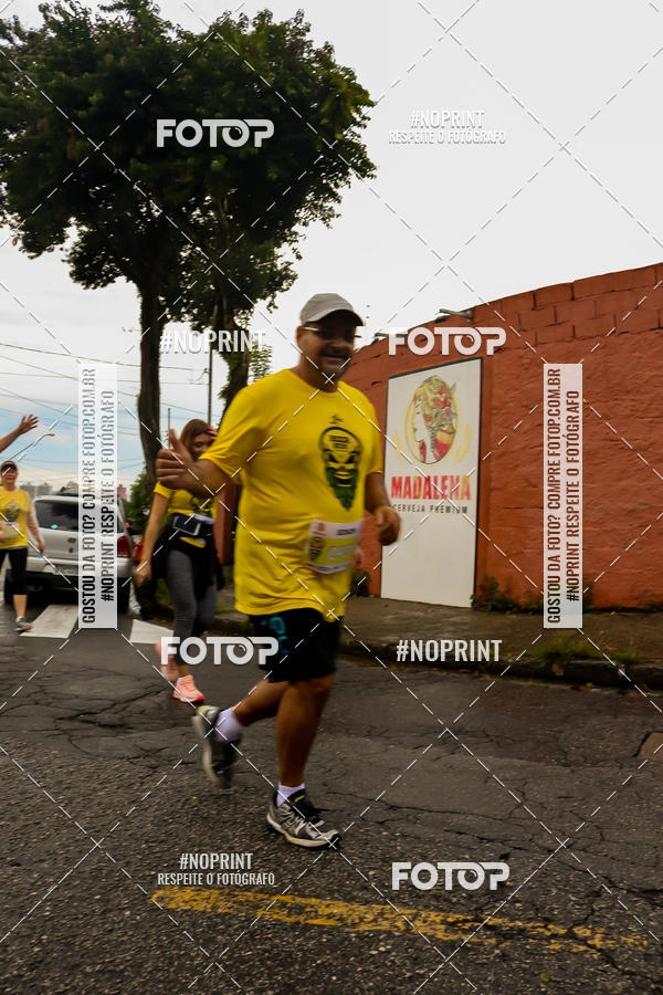 Buy your photos of the eventBeer Run Madalena 2019 � Santo Andr� on Fotop