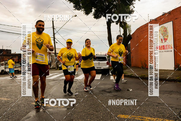 Buy your photos of the eventBeer Run Madalena 2019 � Santo Andr� on Fotop