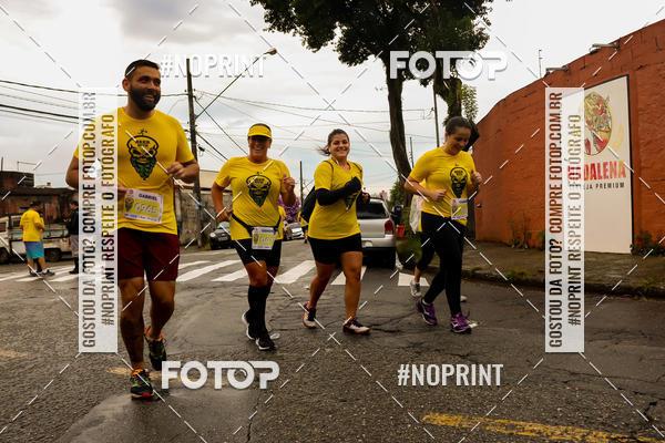 Buy your photos of the eventBeer Run Madalena 2019 � Santo Andr� on Fotop