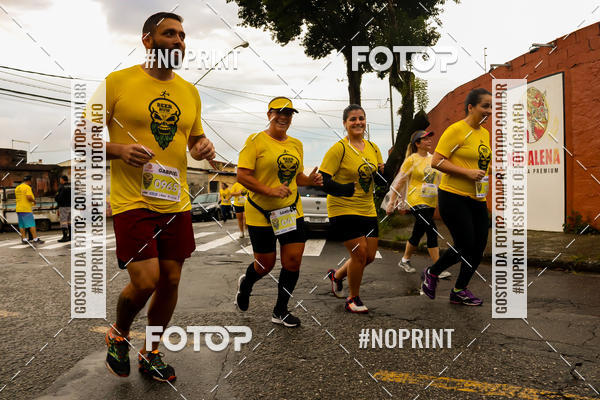 Buy your photos of the eventBeer Run Madalena 2019 � Santo Andr� on Fotop