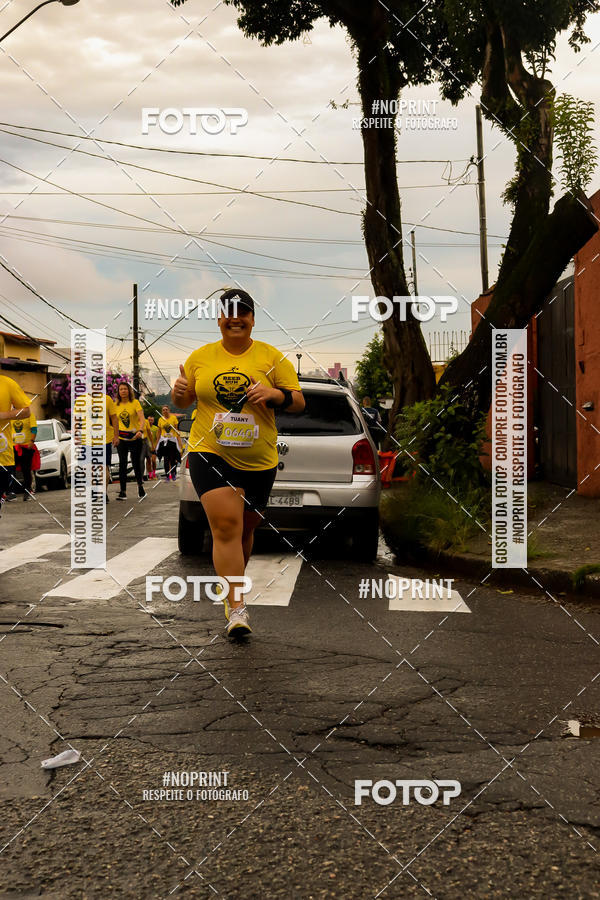 Buy your photos of the eventBeer Run Madalena 2019 � Santo Andr� on Fotop