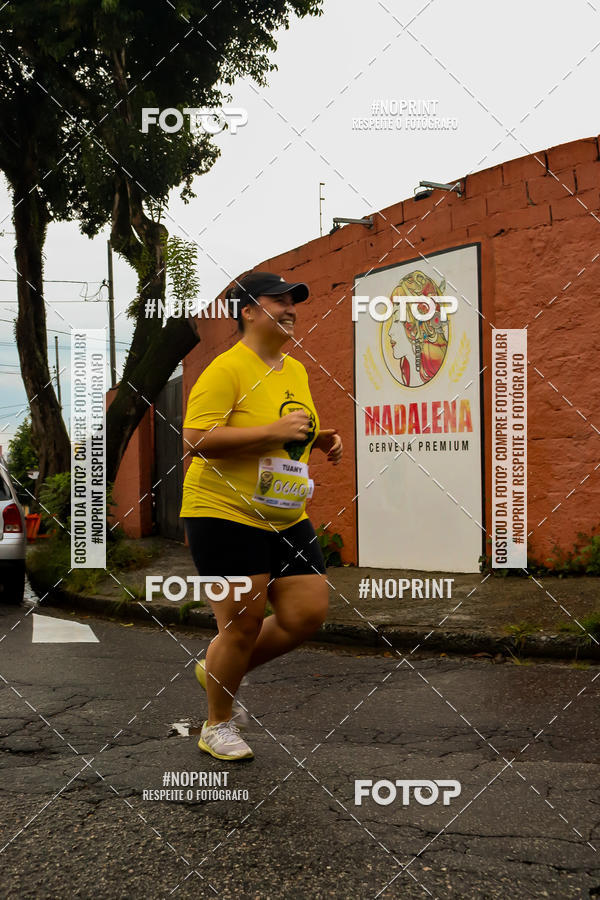 Buy your photos of the eventBeer Run Madalena 2019 � Santo Andr� on Fotop