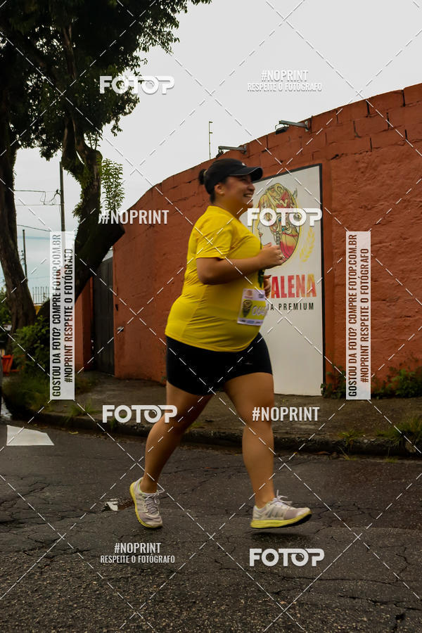 Buy your photos of the eventBeer Run Madalena 2019 � Santo Andr� on Fotop