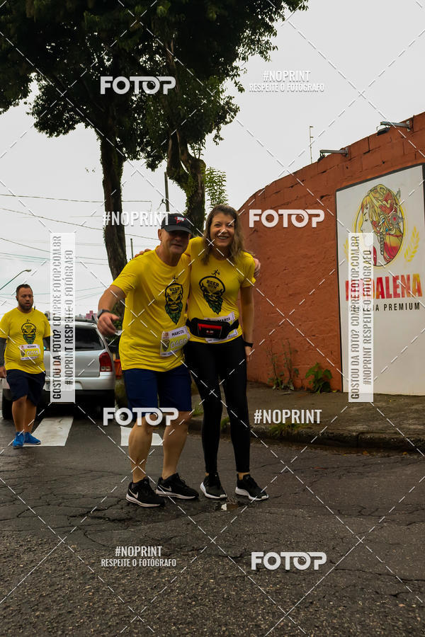 Buy your photos of the eventBeer Run Madalena 2019 � Santo Andr� on Fotop