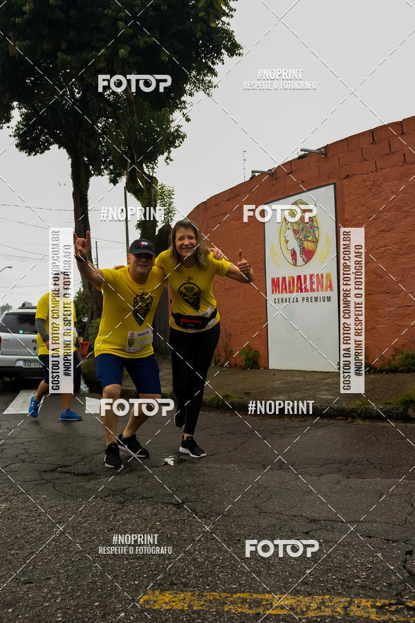 Buy your photos of the eventBeer Run Madalena 2019 � Santo Andr� on Fotop