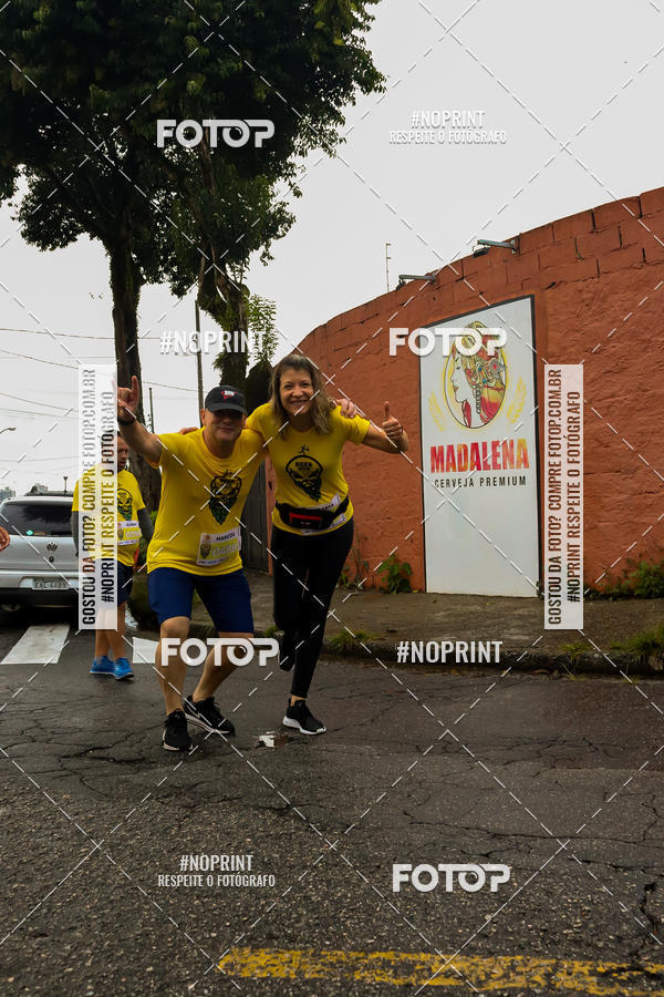 Buy your photos of the eventBeer Run Madalena 2019 � Santo Andr� on Fotop