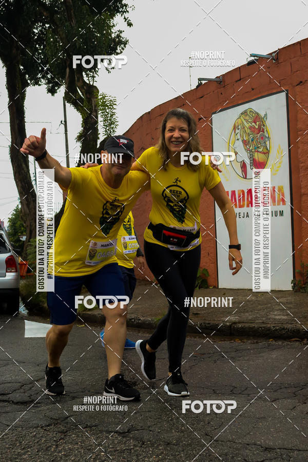 Buy your photos of the eventBeer Run Madalena 2019 � Santo Andr� on Fotop