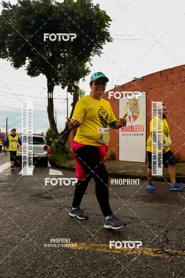Buy your photos of the eventBeer Run Madalena 2019 � Santo Andr� on Fotop