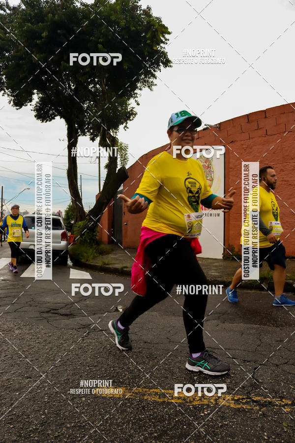 Buy your photos of the eventBeer Run Madalena 2019 � Santo Andr� on Fotop