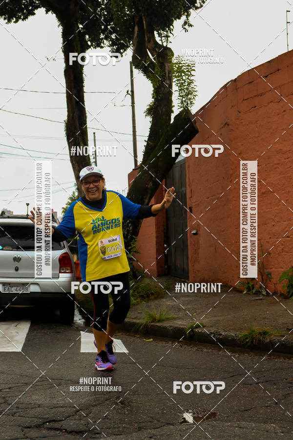Buy your photos of the eventBeer Run Madalena 2019 � Santo Andr� on Fotop