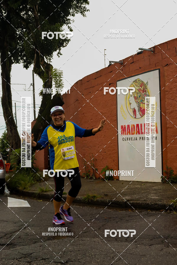 Buy your photos of the eventBeer Run Madalena 2019 � Santo Andr� on Fotop