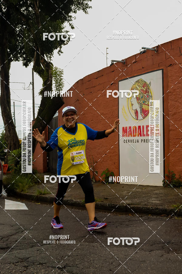 Buy your photos of the eventBeer Run Madalena 2019 � Santo Andr� on Fotop