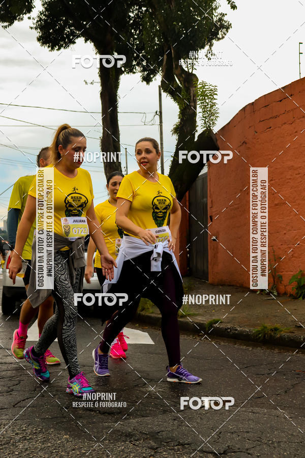 Buy your photos of the eventBeer Run Madalena 2019 � Santo Andr� on Fotop