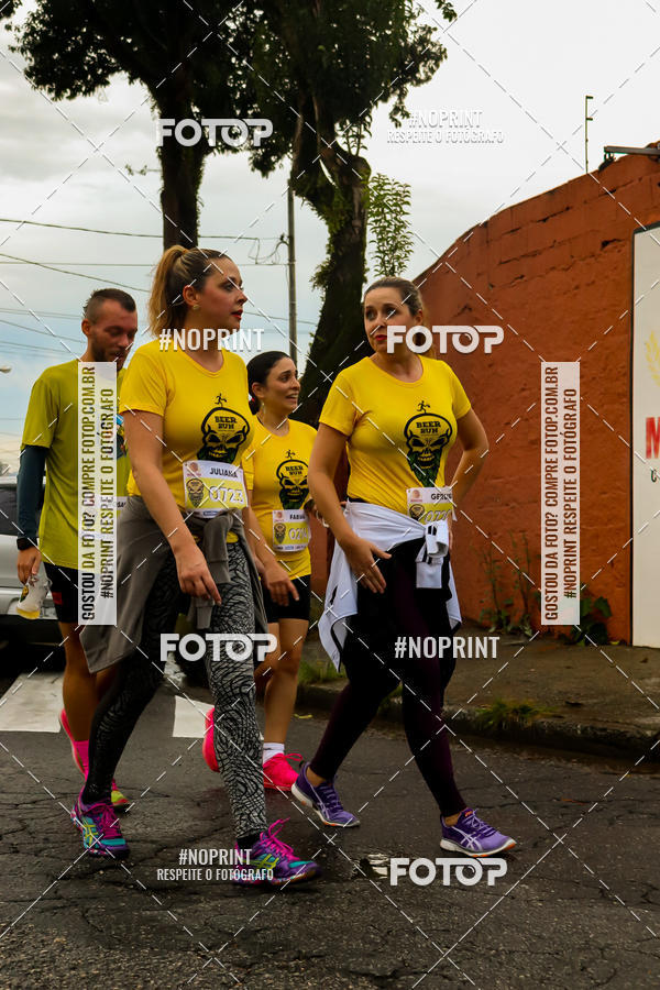 Buy your photos of the eventBeer Run Madalena 2019 � Santo Andr� on Fotop