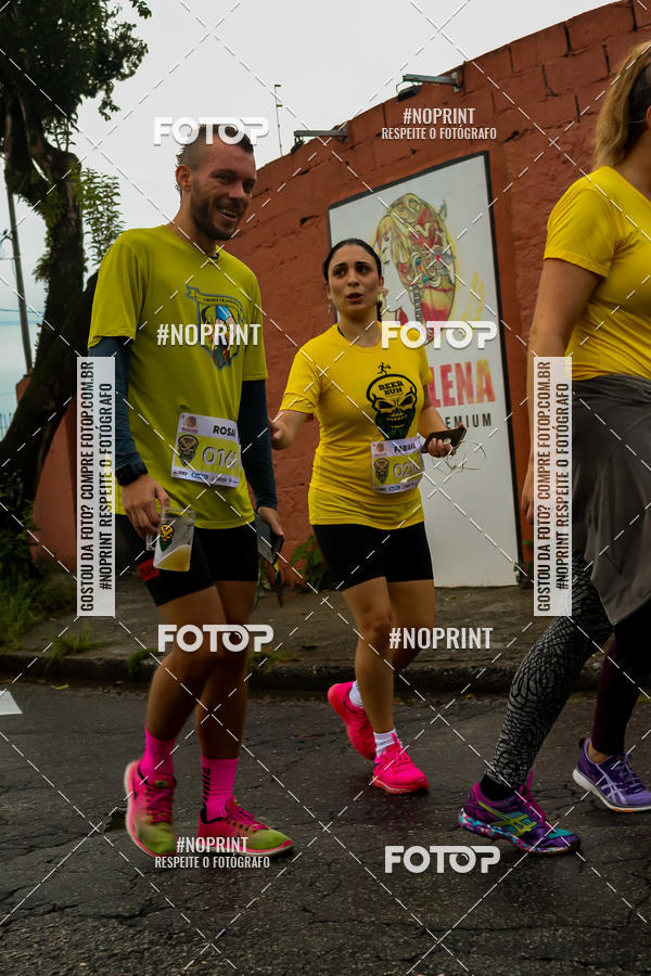Buy your photos of the eventBeer Run Madalena 2019 � Santo Andr� on Fotop