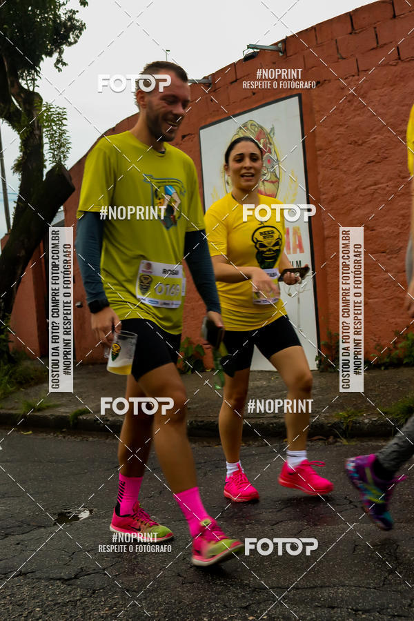 Buy your photos of the eventBeer Run Madalena 2019 � Santo Andr� on Fotop