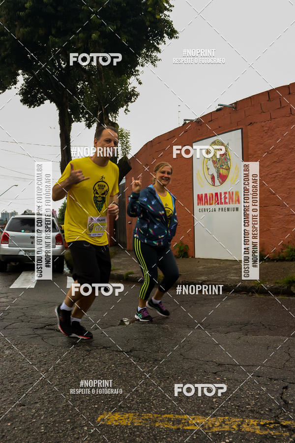Buy your photos of the eventBeer Run Madalena 2019 � Santo Andr� on Fotop