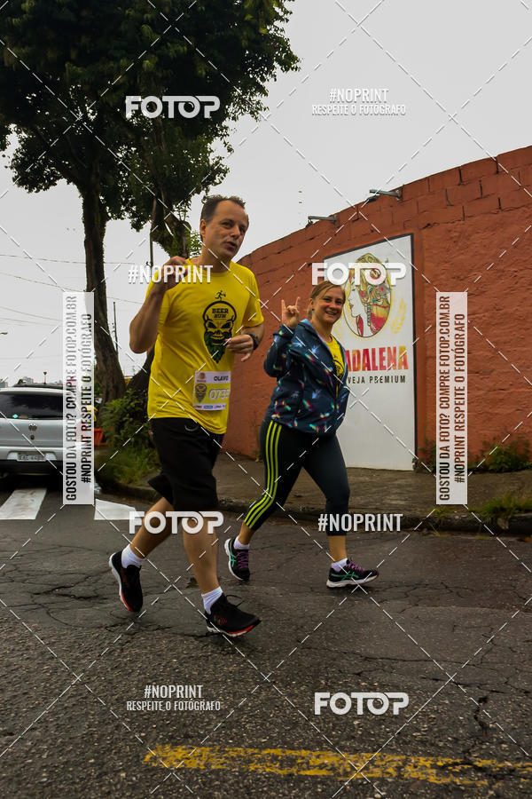 Buy your photos of the eventBeer Run Madalena 2019 � Santo Andr� on Fotop