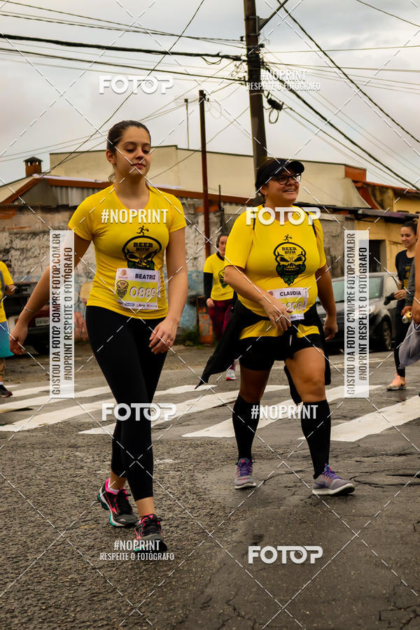 Buy your photos of the eventBeer Run Madalena 2019 � Santo Andr� on Fotop