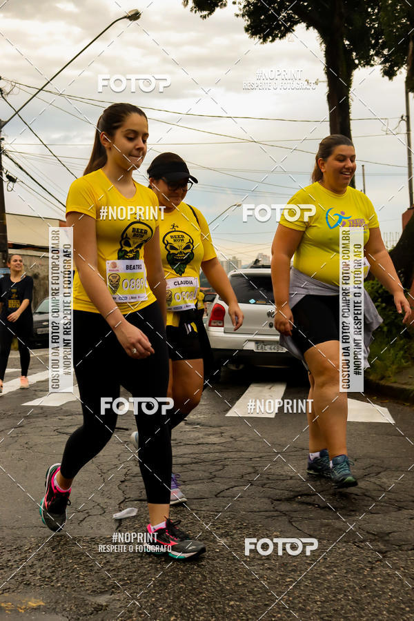 Buy your photos of the eventBeer Run Madalena 2019 � Santo Andr� on Fotop