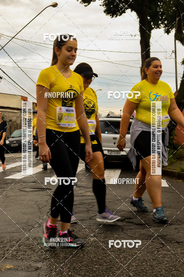 Buy your photos of the eventBeer Run Madalena 2019 � Santo Andr� on Fotop