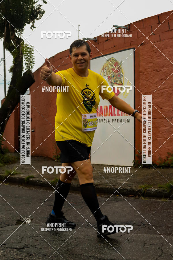 Buy your photos of the eventBeer Run Madalena 2019 � Santo Andr� on Fotop
