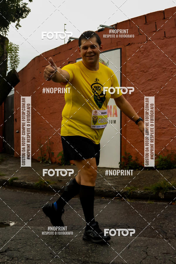 Buy your photos of the eventBeer Run Madalena 2019 � Santo Andr� on Fotop