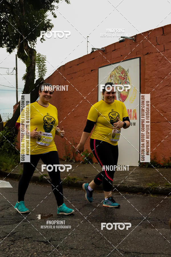 Buy your photos of the eventBeer Run Madalena 2019 � Santo Andr� on Fotop