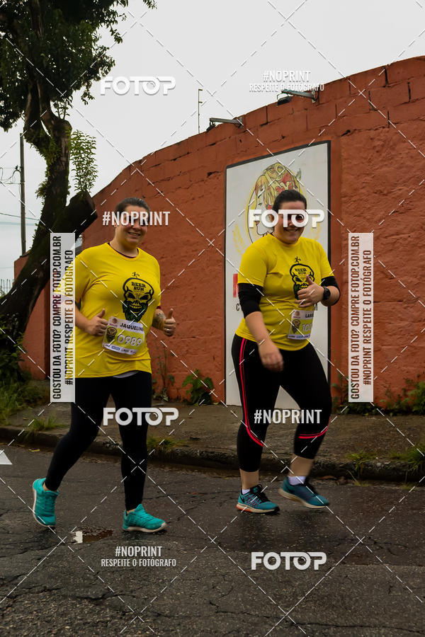 Buy your photos of the eventBeer Run Madalena 2019 � Santo Andr� on Fotop