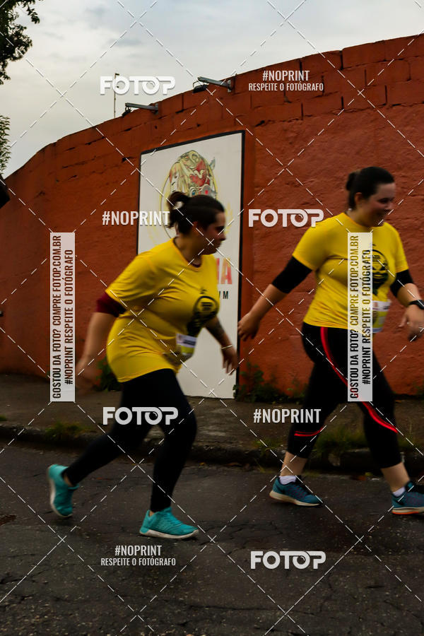 Buy your photos of the eventBeer Run Madalena 2019 � Santo Andr� on Fotop