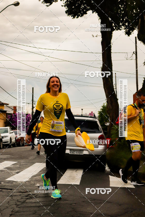 Buy your photos of the eventBeer Run Madalena 2019 � Santo Andr� on Fotop