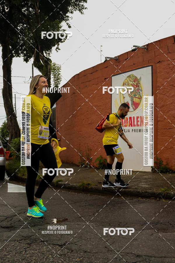 Buy your photos of the eventBeer Run Madalena 2019 � Santo Andr� on Fotop