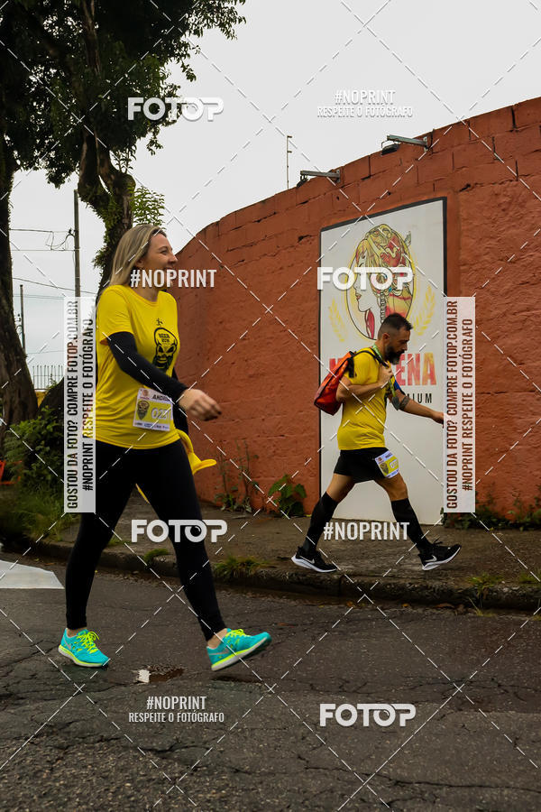 Buy your photos of the eventBeer Run Madalena 2019 � Santo Andr� on Fotop