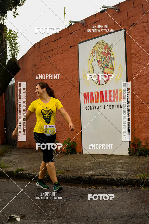 Buy your photos of the eventBeer Run Madalena 2019 � Santo Andr� on Fotop
