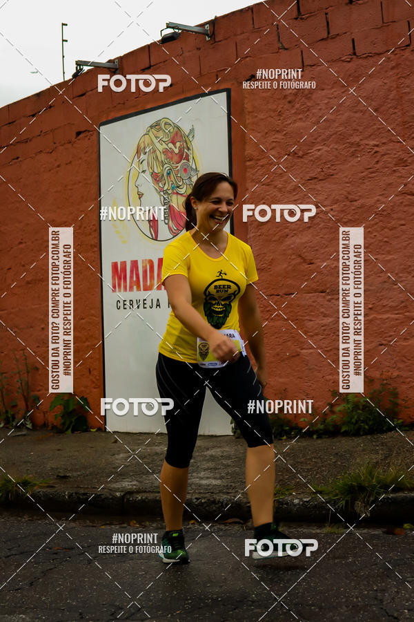 Buy your photos of the eventBeer Run Madalena 2019 � Santo Andr� on Fotop
