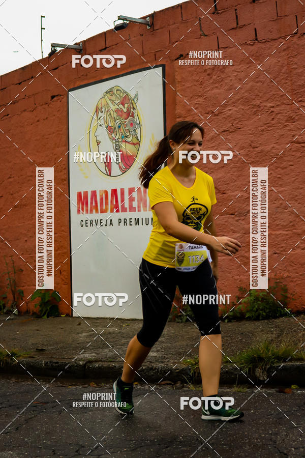 Buy your photos of the eventBeer Run Madalena 2019 � Santo Andr� on Fotop