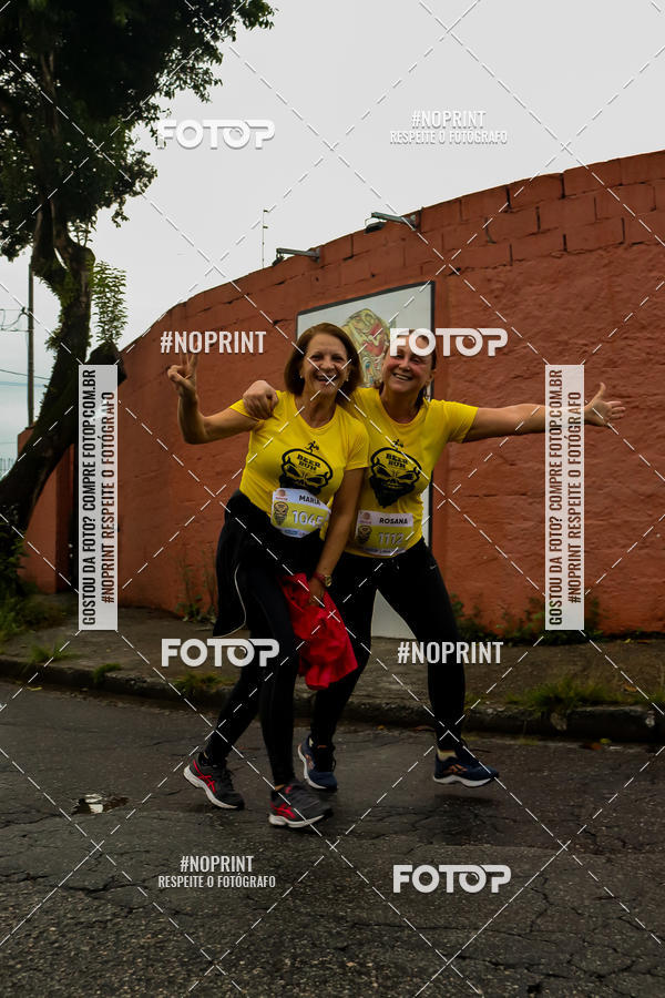 Buy your photos of the eventBeer Run Madalena 2019 � Santo Andr� on Fotop
