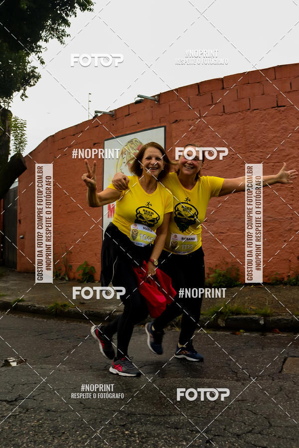 Buy your photos of the eventBeer Run Madalena 2019 � Santo Andr� on Fotop