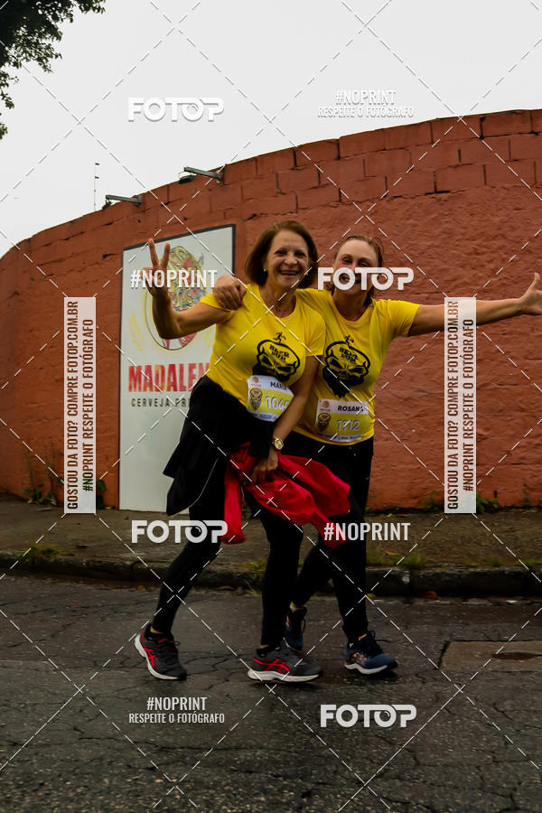 Buy your photos of the eventBeer Run Madalena 2019 � Santo Andr� on Fotop