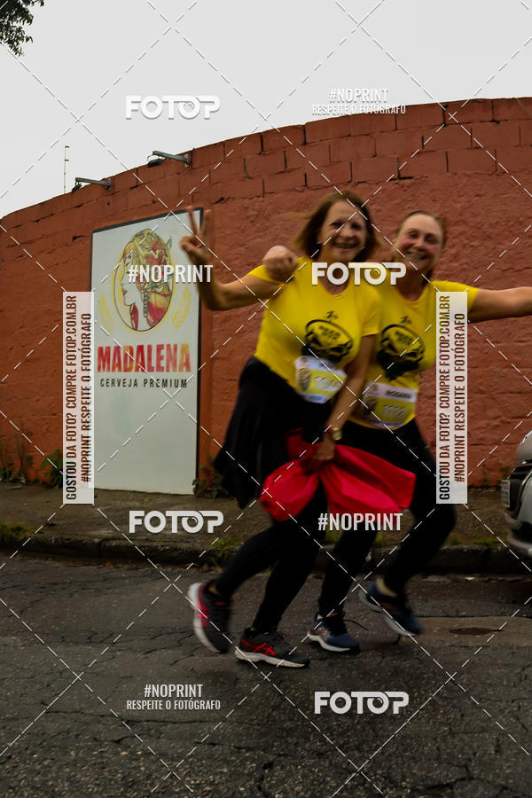 Buy your photos of the eventBeer Run Madalena 2019 � Santo Andr� on Fotop